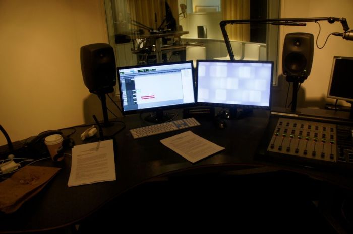 dsc02606_52bdb9f4e087c34d81da8657