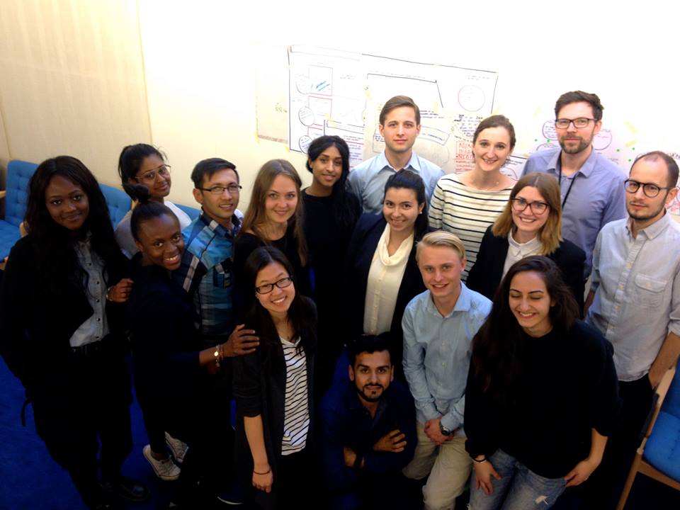 1010881_488561591271205_6844912917085484936_n