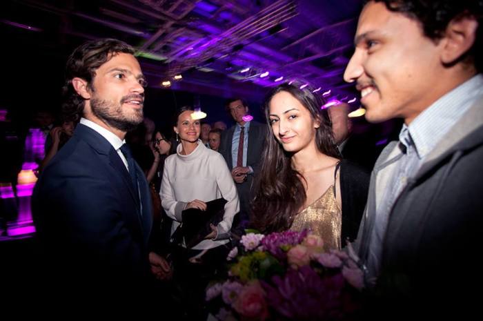 10410146_739910946064603_4733242405267701749_n