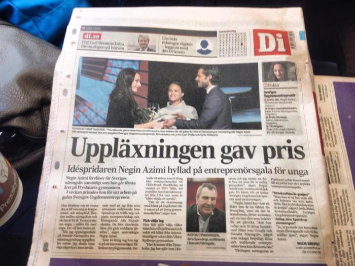 Negin Azimi 10802020_792939914085315_4721786067635905311_n