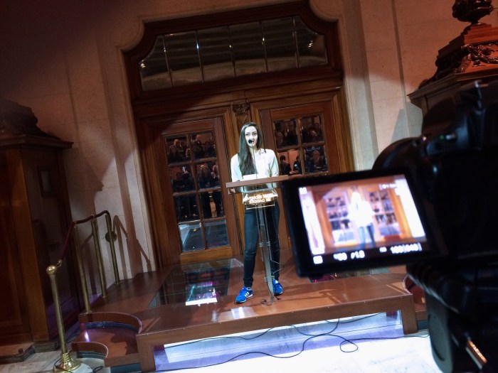 Negin_riksdag_2014_2015