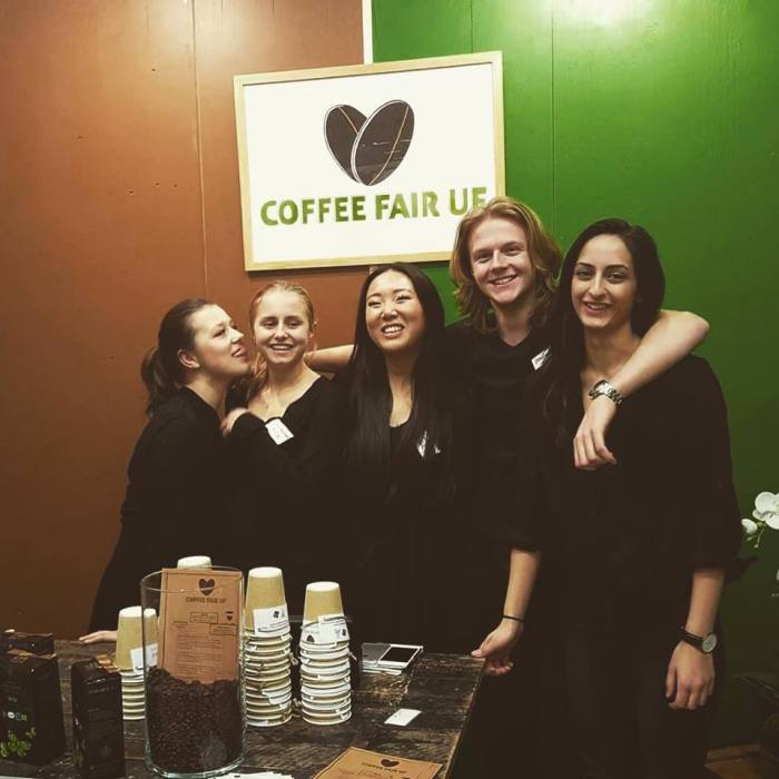 UngFöretagsamhet_NeginAzimi