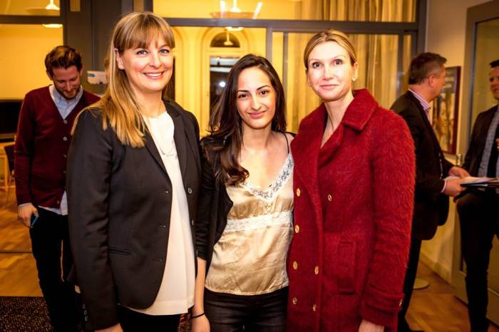 tedxyouthstockholm_neginazimi