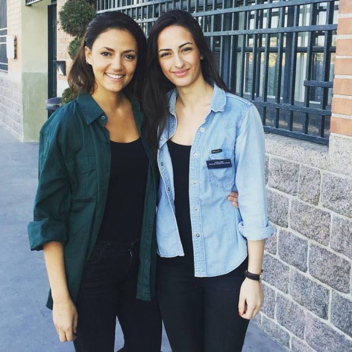 Negin Azimi_Sofia Kacim