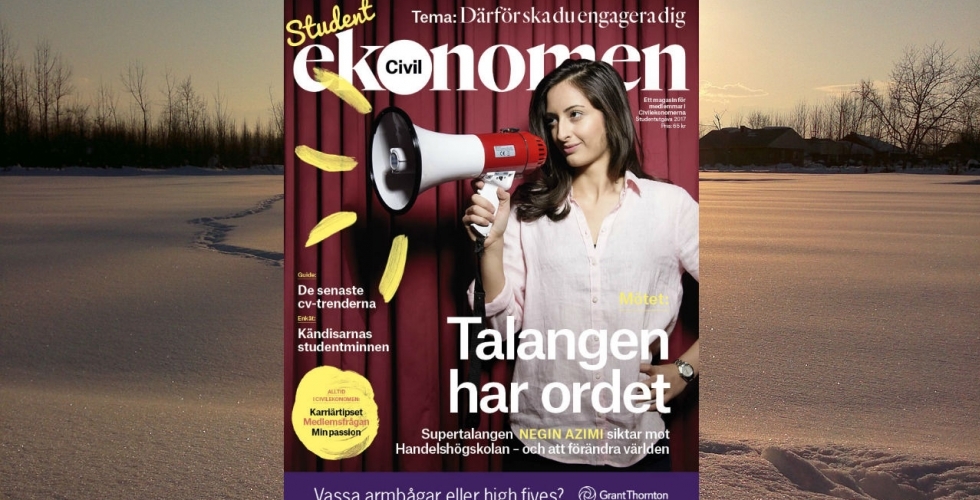 negin-azimi_cilvilekonom