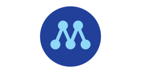 Moderaterna logga_Negin Azimi